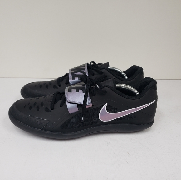 nike zoom rival sd
